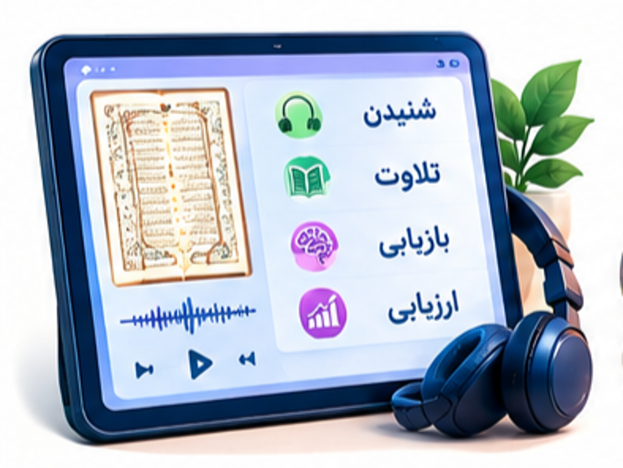 سیستم استاندارد ۶۰۴ صفحه‌ای حفظ فکنو